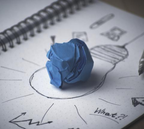 obs_business_school_embajador_peru_heroes_de_la_innovacion.jpg