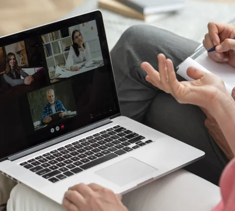 Capacitacion-virtual-2-hero