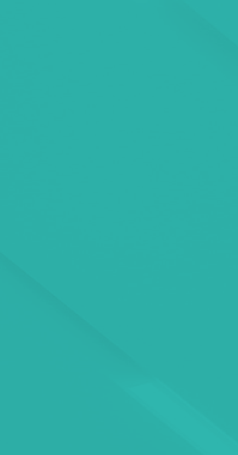 Descubre los Máster de la School of Innovation & Technology Management de OBS