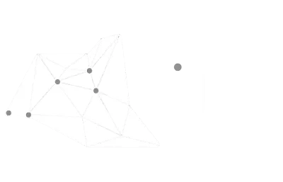 OBS is member European Union of Private Higher Education