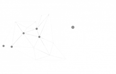 OBS es miembro de European Union of Private Higher Education