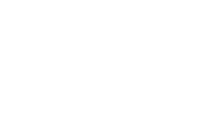 Hubspot white