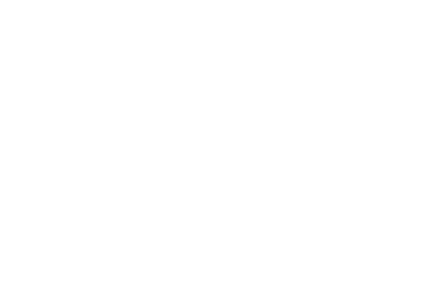 Hubspot white