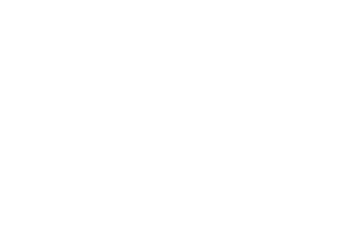 OBS se posiciona en el TOP 2 del Ranking Educativo Innovatec