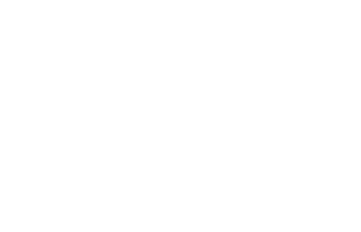 OBS se posiciona en el TOP 3 del Ranking Educativo Innovatec