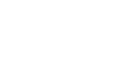 Logo shopify white ENG.