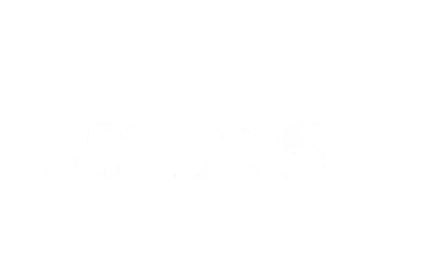 OBS se posiciona entre el TOP 10 de escuelas de negocio según el Ranking Forbes