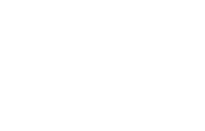logo tableau herramienta