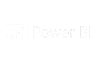 logo de la herramienta Power Bi