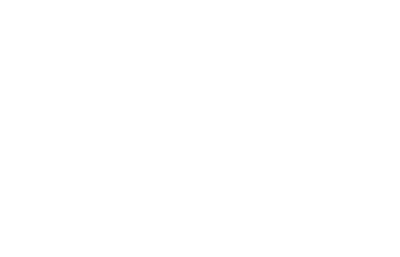 Logo Teradata blanco