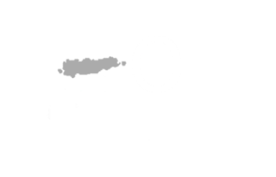 OBS es miembro de la Asociación Española de Escuelas de Negocio