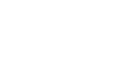 El MBA de OBS en el #TOP4 del mundo según el Ranking de CEO Magazine
