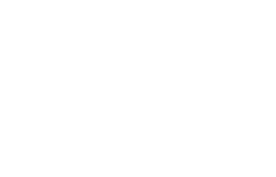 chatgpt white ENG