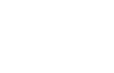 chatgpt white ENG