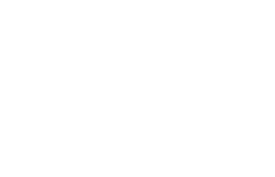 Academic Council of the Club de Marketing Barcelona