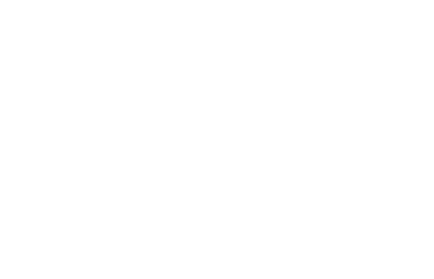 Logo Club de Marketing Barcelona blanco