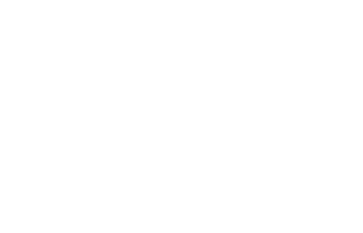 Logo eCommerce Instituto de Latinoamérica