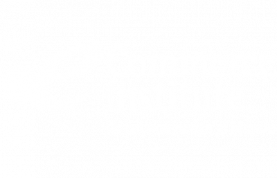 Logo eCommerce Instituto de Latinoamérica