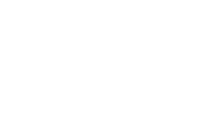 Our Master in Innovation and Entrepreneurship has earned EOCCS recertification from EFMD, achieved for the first time in 2017.