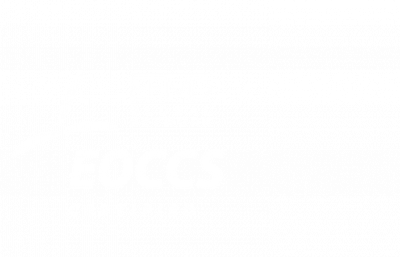 OBS obtiene y recertifica la destacada certificación EOCCS de EFMD