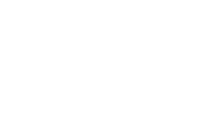 logo software knime white