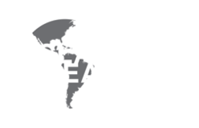 Logo de CLADEA, membresía de OBS Business School