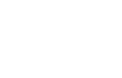 Logo EDEN, membresía de OBS Business School