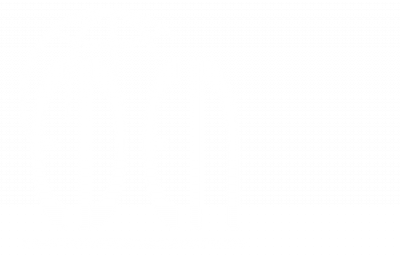 Logo EDEN, membresía de OBS Business School