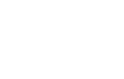 Logo de EFMD, membresía por OBS Business School