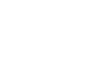 Logo de EQUAA, memebresía de OBS Business School