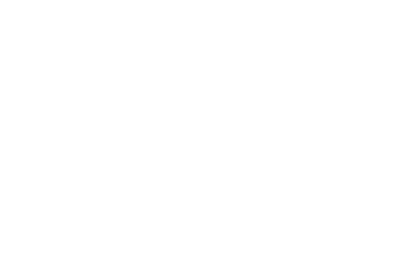 Logo de EQUAA, memebresía de OBS Business School