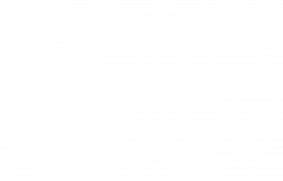 Logo FSO - OBS