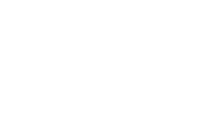 Logo Financial Times - OBS