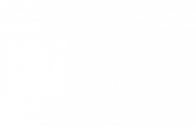 Logo Financial Times - OBS