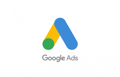 Logo Herramienta de Software Google Ads de OBS Business School