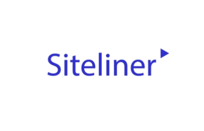 Logo Herramienta de Software Siteliner de OBS Business School