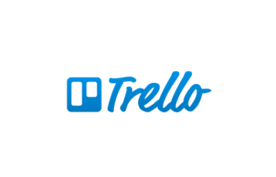 Logo Herramienta de Software Trello de OBS Business School