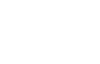 The school is ranked TOP 4 in Spain thanks to its Executive MBA, according to the prestigious QS International MBAs Online Ranking.