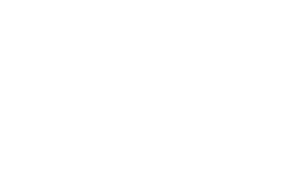 OBS en el TOP 3 de España según el Online MBA Ranking de QS