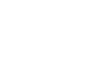 Logo PMI, membresía de OBS Business School