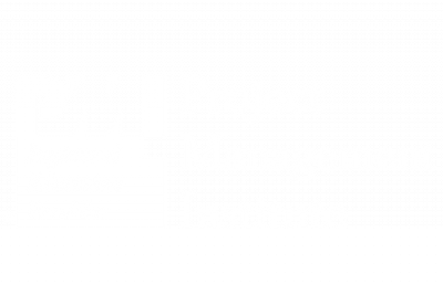 Logo PMI, membresía de OBS Business School