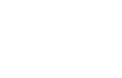 OBS Business School es miembro de PRME