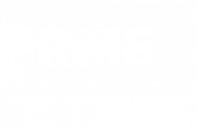 OBS Business School es miembro de PRME