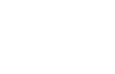 Logo - Cinco QS Stars Online Learning - OBS