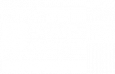 Logo - Cinco QS Stars Online Learning - OBS