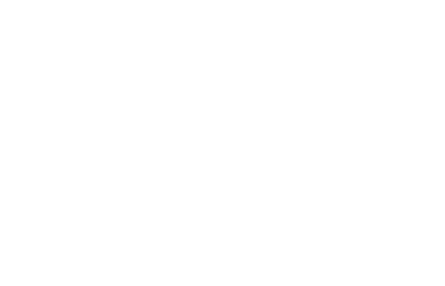 Logo Selected Schools - OBS