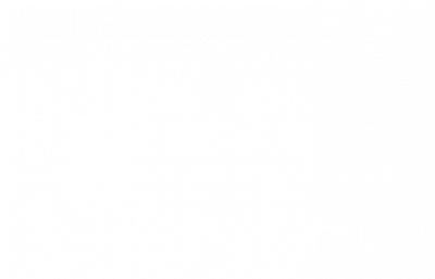 Logo Selected Schools - OBS