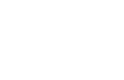 Mailchimp white