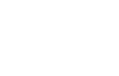 Mailchimp white