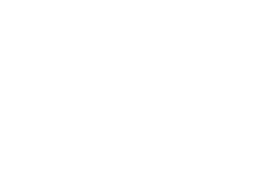Meta Ads white ENG
